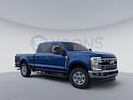 New 2026 Ford F-250 XLT Crew Cab for sale #KBF260952 - photo 7