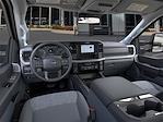 New 2026 Ford F-250 XLT Crew Cab for sale #KBF260952 - photo 9