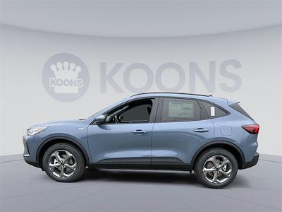 New 2026 Ford Escape ST-Line Select for sale #KBF260954 - photo 2