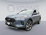 New 2026 Ford Escape ST-Line Select for sale #KBF260954 - photo 1