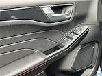New 2026 Ford Escape ST-Line Select for sale #KBF260954 - photo 12