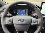 New 2026 Ford Escape ST-Line Select for sale #KBF260954 - photo 13