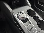 New 2026 Ford Escape ST-Line Select for sale #KBF260954 - photo 19
