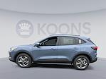 New 2026 Ford Escape ST-Line Select for sale #KBF260954 - photo 2