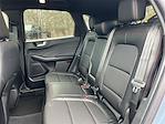 New 2026 Ford Escape ST-Line Select for sale #KBF260954 - photo 21