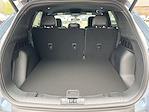 New 2026 Ford Escape ST-Line Select for sale #KBF260954 - photo 22