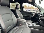 New 2026 Ford Escape ST-Line Select for sale #KBF260954 - photo 23