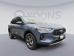 New 2026 Ford Escape ST-Line Select for sale #KBF260954 - photo 7