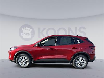New 2026 Ford Escape Active for sale #KBF260955 - photo 2
