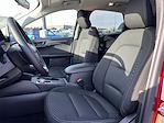 New 2026 Ford Escape Active for sale #KBF260955 - photo 10