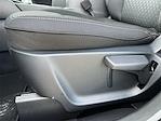 New 2026 Ford Escape Active for sale #KBF260955 - photo 11