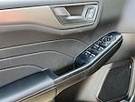 New 2026 Ford Escape Active for sale #KBF260955 - photo 12
