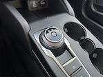New 2026 Ford Escape Active for sale #KBF260955 - photo 18