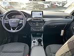 New 2026 Ford Escape Active for sale #KBF260955 - photo 19