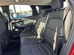 New 2026 Ford Escape Active for sale #KBF260955 - photo 20