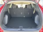 New 2026 Ford Escape Active for sale #KBF260955 - photo 21