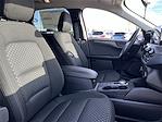 New 2026 Ford Escape Active for sale #KBF260955 - photo 22