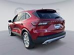 New 2026 Ford Escape Active for sale #KBF260955 - photo 3