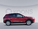 New 2026 Ford Escape Active for sale #KBF260955 - photo 6