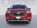 New 2026 Ford Escape Active for sale #KBF260955 - photo 8