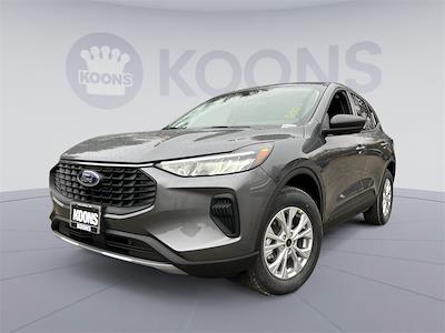 New 2026 Ford Escape Active for sale #KBF260956 - photo 1