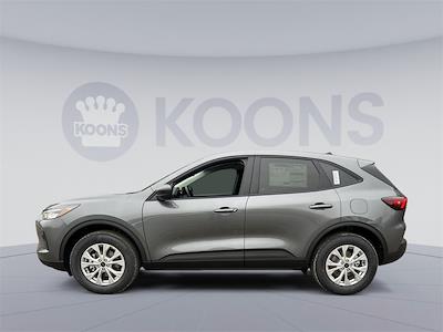 New 2026 Ford Escape Active for sale #KBF260956 - photo 2