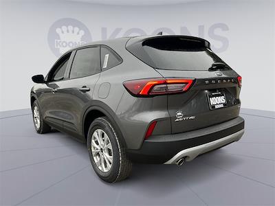 New 2026 Ford Escape Active for sale #KBF260956 - photo 2