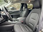 New 2026 Ford Escape Active for sale #KBF260956 - photo 10