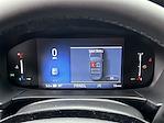 New 2026 Ford Escape Active for sale #KBF260956 - photo 14