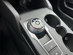 New 2026 Ford Escape Active for sale #KBF260956 - photo 18