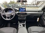 New 2026 Ford Escape Active for sale #KBF260956 - photo 19