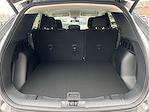 New 2026 Ford Escape Active for sale #KBF260956 - photo 21