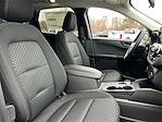 New 2026 Ford Escape Active for sale #KBF260956 - photo 22