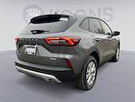 New 2026 Ford Escape Active for sale #KBF260956 - photo 5