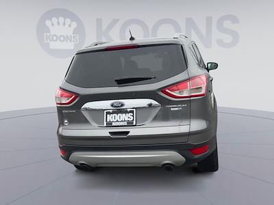 2014 Ford Escape AWD SUV for sale #KBF260956A - photo 1