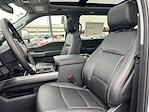 New 2026 Ford F-350 Lariat Crew Cab for sale #KBF260957 - photo 10