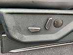New 2026 Ford F-350 Lariat Crew Cab for sale #KBF260957 - photo 11