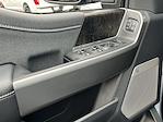 New 2026 Ford F-350 Lariat Crew Cab for sale #KBF260957 - photo 12
