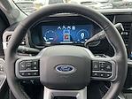 New 2026 Ford F-350 Lariat Crew Cab for sale #KBF260957 - photo 13