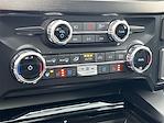 New 2026 Ford F-350 Lariat Crew Cab for sale #KBF260957 - photo 18