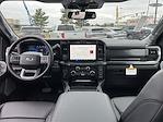 New 2026 Ford F-350 Lariat Crew Cab for sale #KBF260957 - photo 20