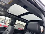 New 2026 Ford F-350 Lariat Crew Cab for sale #KBF260957 - photo 21