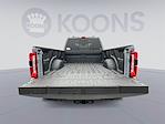 New 2026 Ford F-350 Lariat Crew Cab for sale #KBF260957 - photo 23