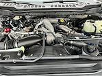 New 2026 Ford F-350 Lariat Crew Cab for sale #KBF260957 - photo 25