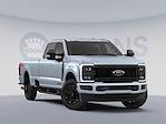 New 2026 Ford F-350 Lariat Crew Cab for sale #KBF260957 - photo 4