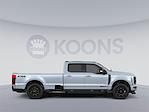 New 2026 Ford F-350 Lariat Crew Cab for sale #KBF260957 - photo 5