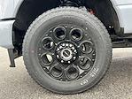 New 2026 Ford F-350 Lariat Crew Cab for sale #KBF260957 - photo 9