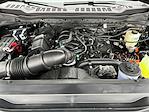 New 2026 Ford F-250 XL Crew Cab for sale #KBF260958 - photo 23