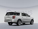 New 2026 Ford Expedition MAX Platinum for sale #KBF260963 - photo 3