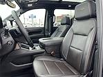 Used 2023 Chevrolet Suburban High Country for sale #KBF260963A - photo 10
